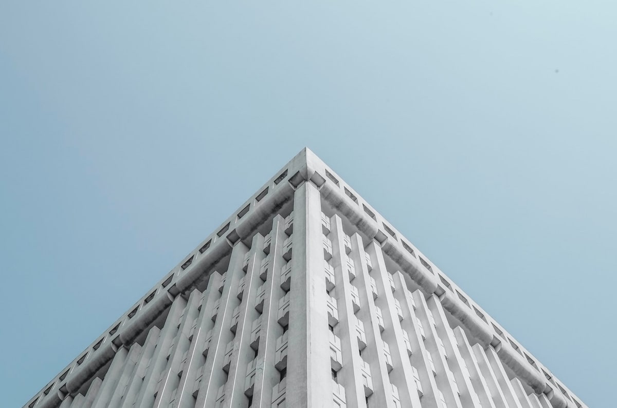 开云体育网址-谌贻琴在调研米兰冬残奥会备战工作时强调 牢记为国争光使命 全力完成参赛任务