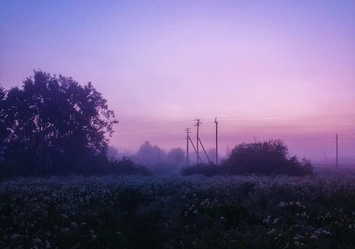 开云-科斯塔库塔:莱奥生气不是因为被换下,而是因为普利西奇不传球