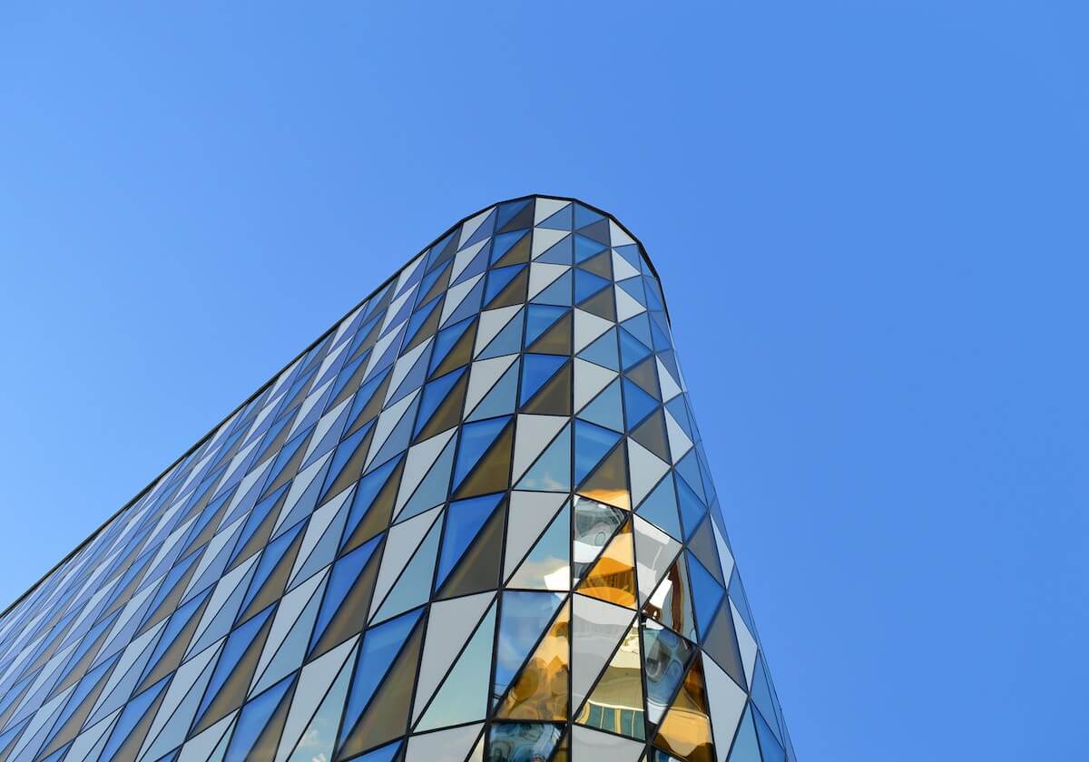 开云体育网址-谌贻琴在调研米兰冬残奥会备战工作时强调 牢记为国争光使命 全力完成参赛任务