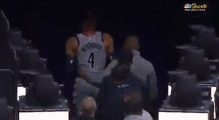 开云-球迷越界行为层出不穷 NBA发动球星呼吁文明观赛