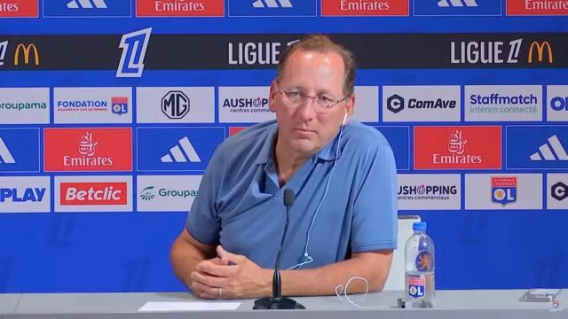 开云-里昂积极自救，罪人特克斯特又搅局，夺权政变失败